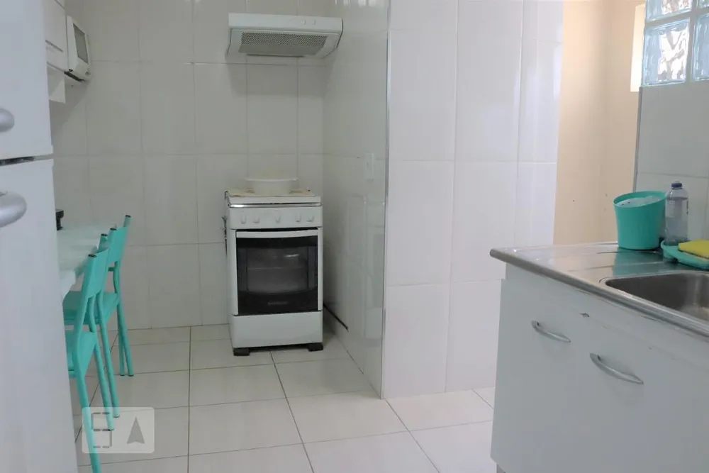 Apartamento, 2 quartos, 65 m² - Foto 6