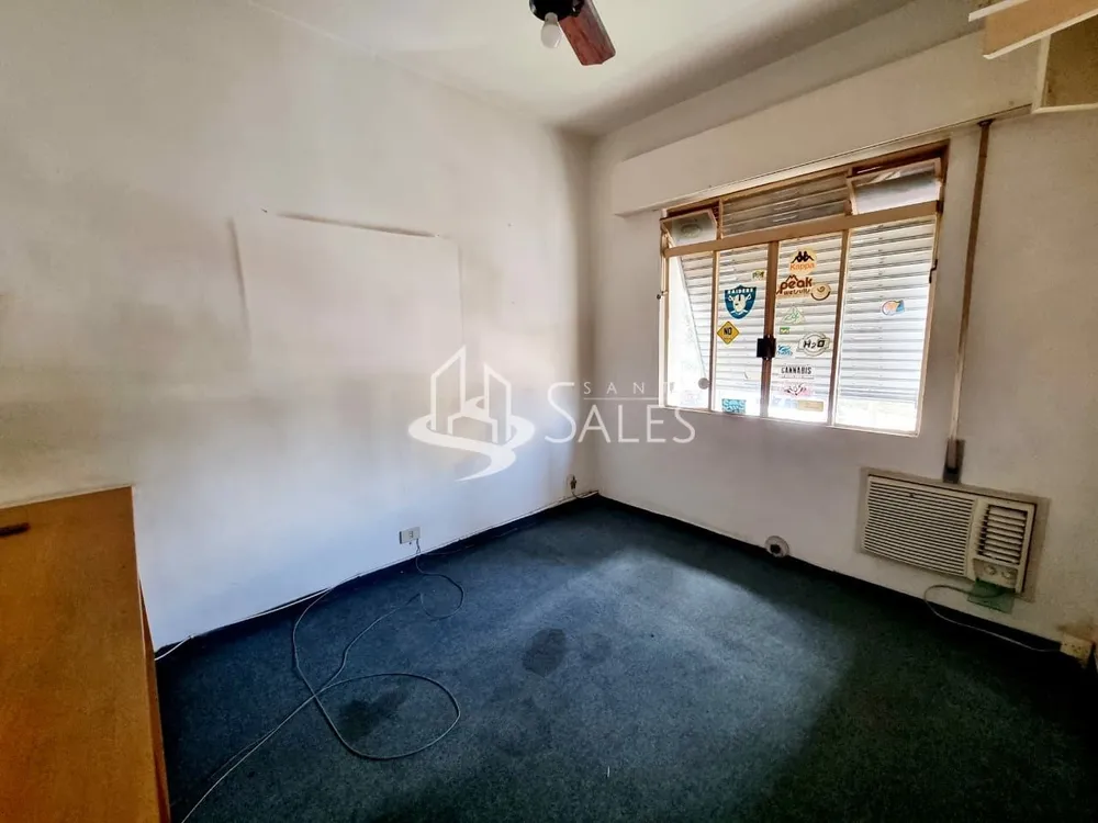 Casa, 3 quartos, 145 m² - Foto 8