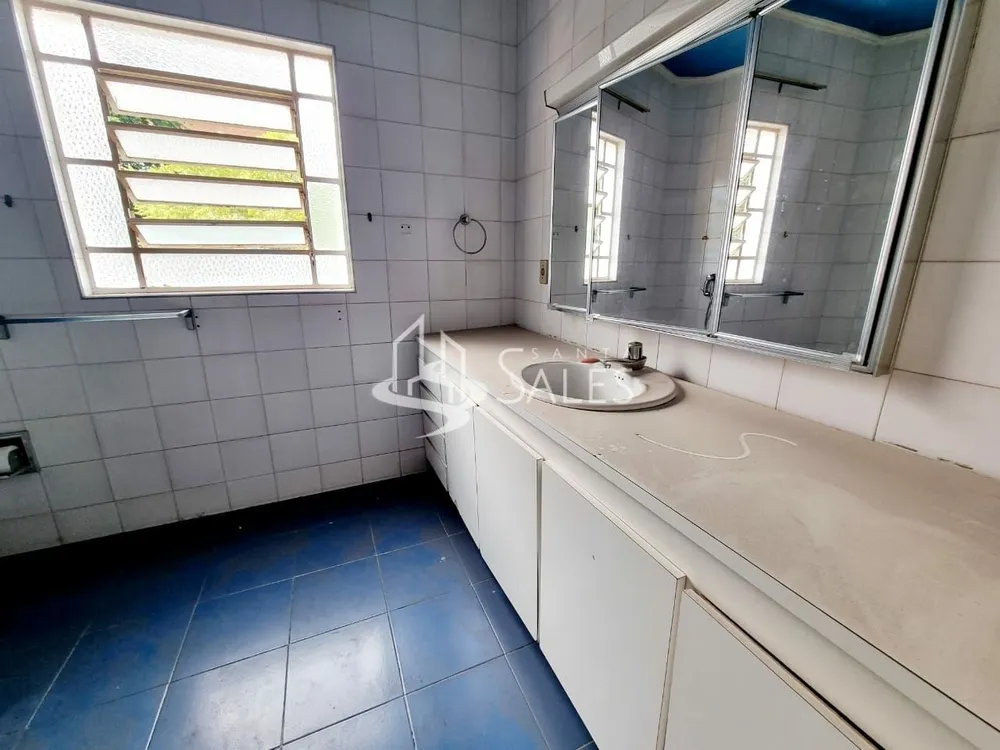 Casa, 3 quartos, 145 m² - Foto 12