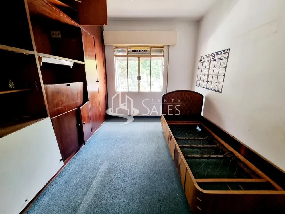 Casa, 3 quartos, 145 m² - Foto 10