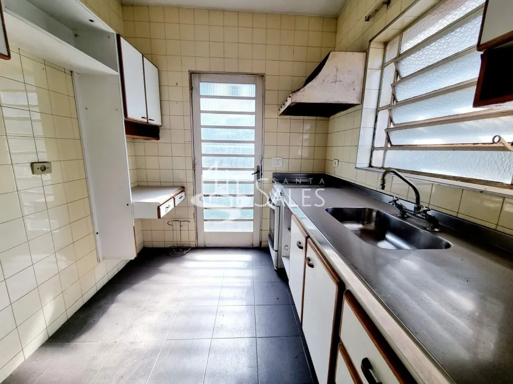 Casa, 3 quartos, 145 m² - Foto 7