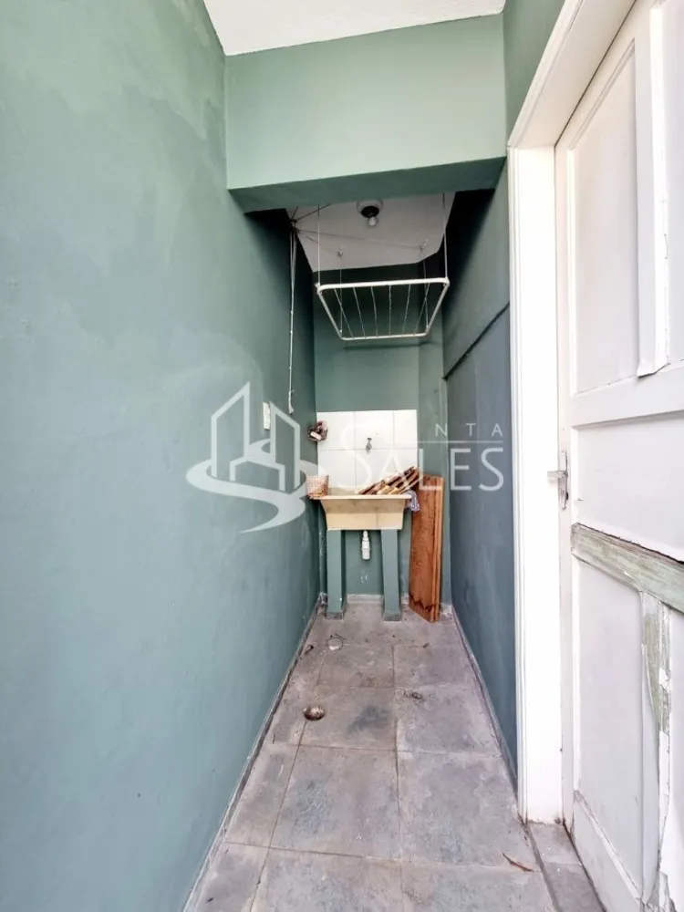 Casa, 3 quartos, 145 m² - Foto 15