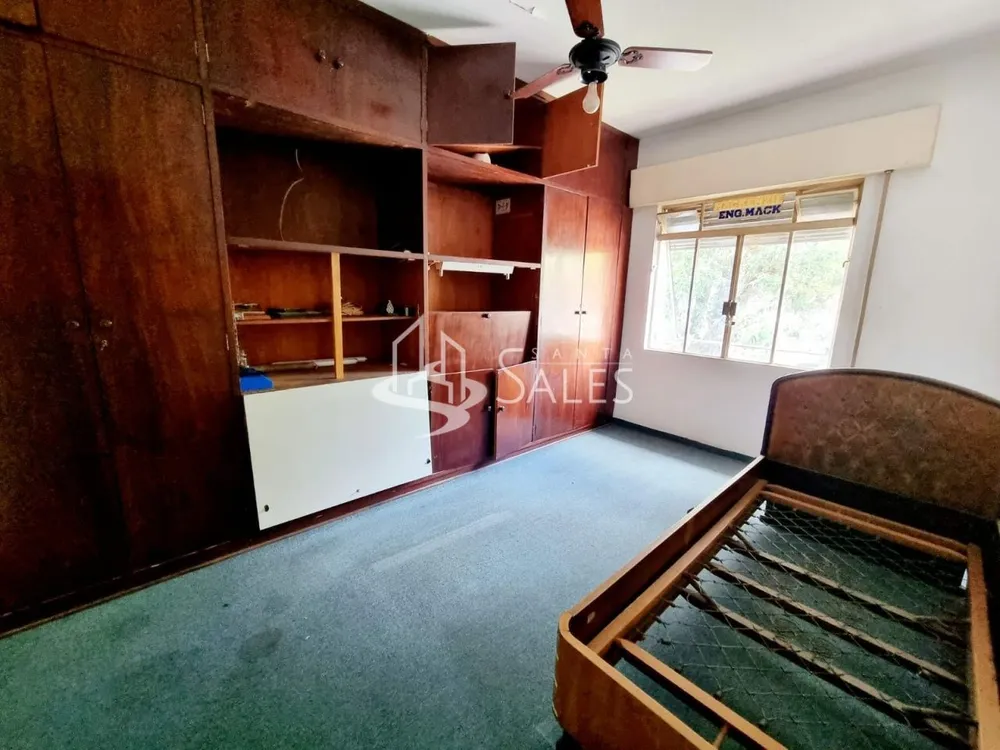 Casa, 3 quartos, 145 m² - Foto 11