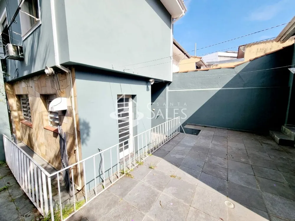 Casa, 3 quartos, 145 m² - Foto 14