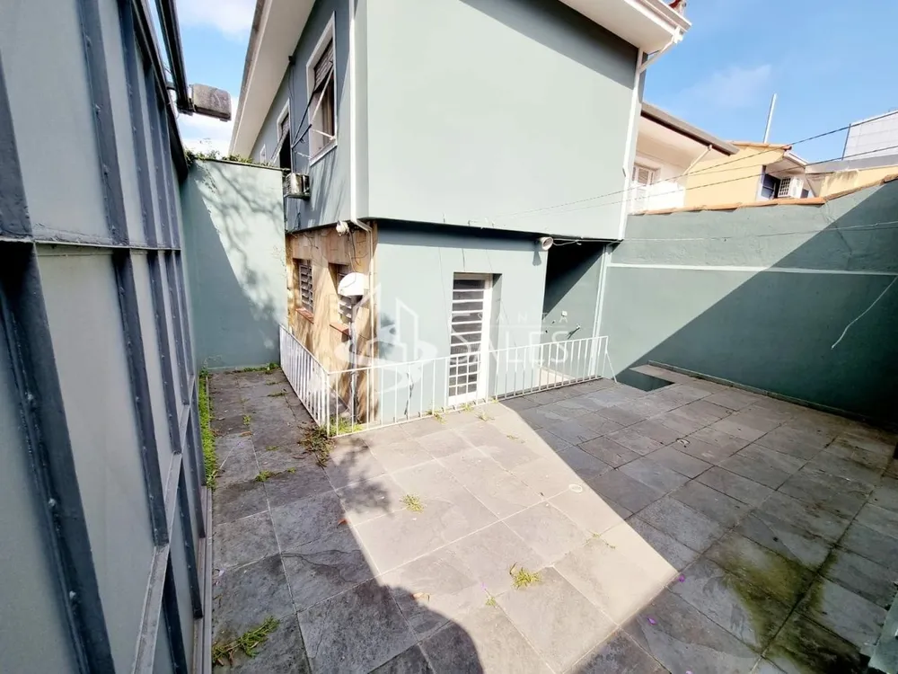 Casa, 3 quartos, 145 m² - Foto 13