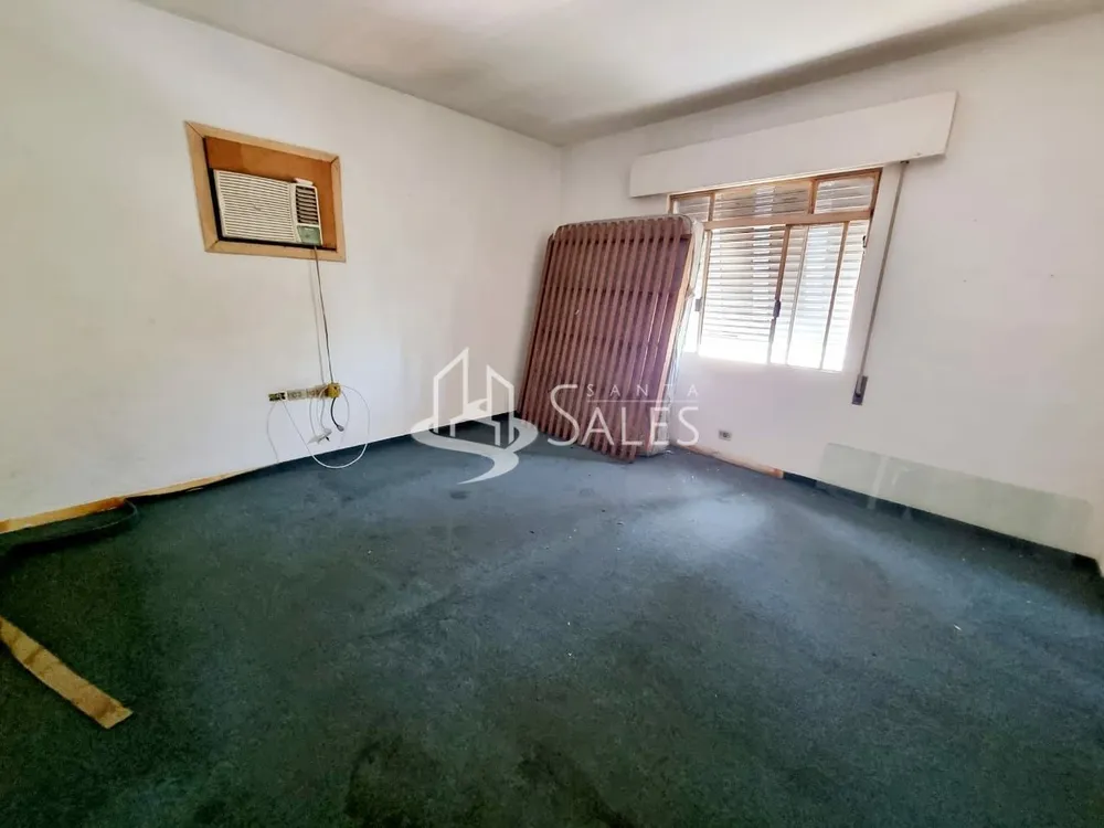 Casa, 3 quartos, 145 m² - Foto 9
