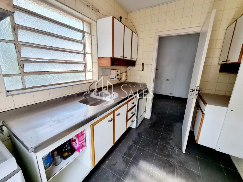 Casa, 3 quartos, 145 m² - Foto 6