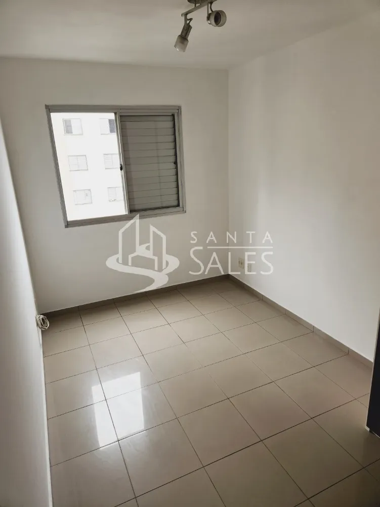 Apartamento, 3 quartos, 50 m² - Foto 10