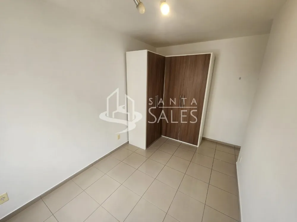 Apartamento, 3 quartos, 50 m² - Foto 3