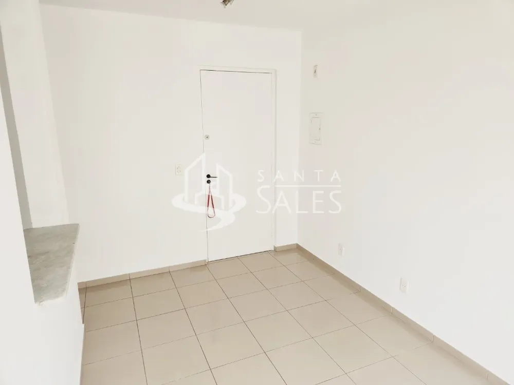 Apartamento, 3 quartos, 50 m² - Foto 12