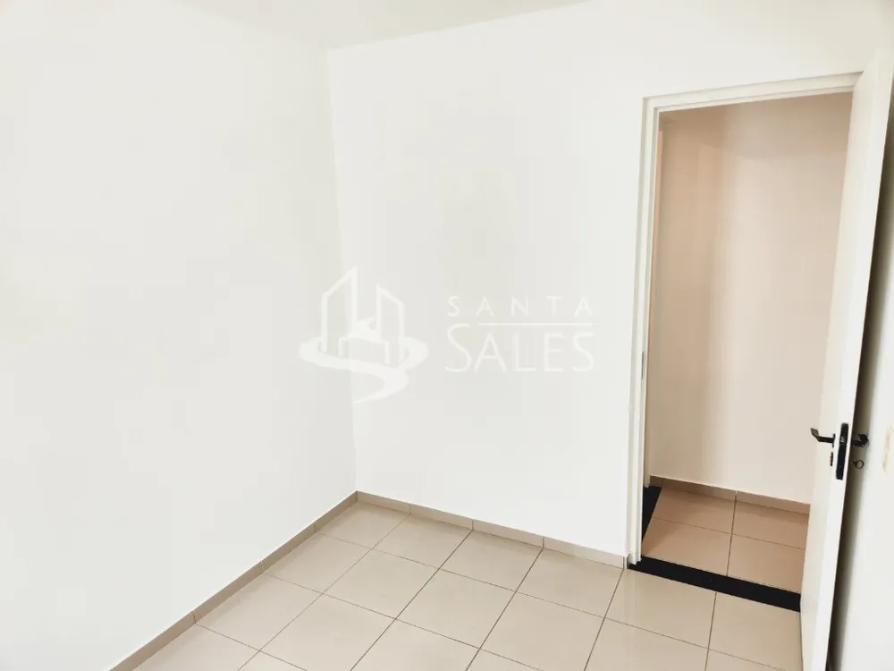 Apartamento, 3 quartos, 50 m² - Foto 2