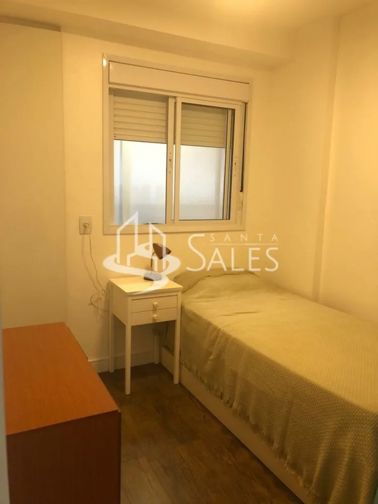 Cobertura, 3 quartos, 104 m² - Foto 7