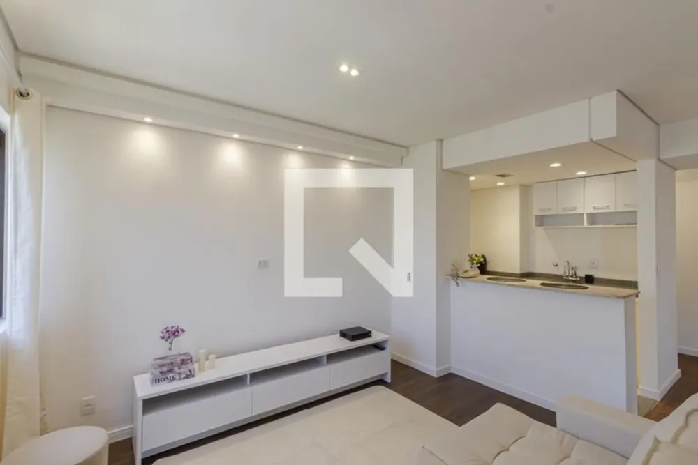 Kitnet-Studio, 39 m² - Foto 2