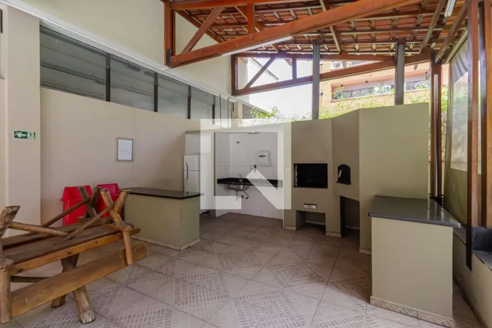 Kitnet-Studio, 39 m² - Foto 6
