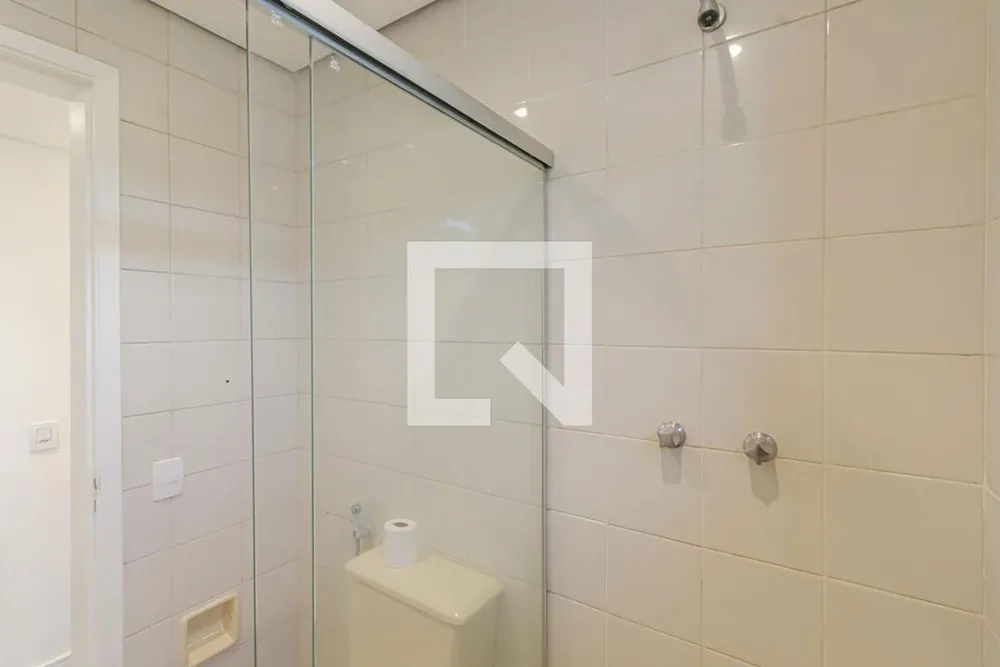 Kitnet-Studio, 39 m² - Foto 4