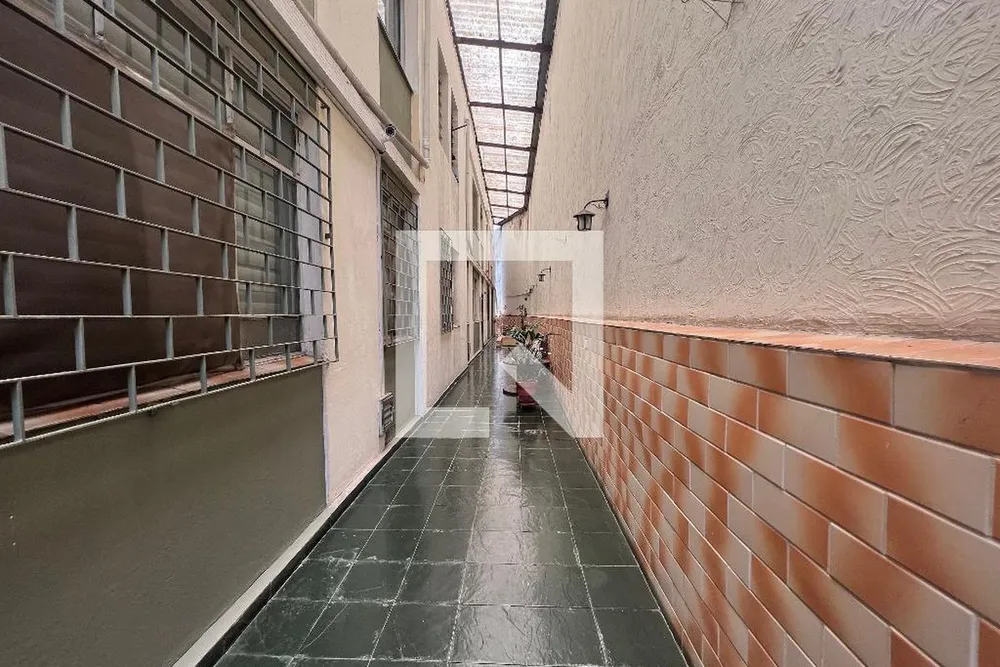Apartamento, 2 quartos, 110 m² - Foto 16