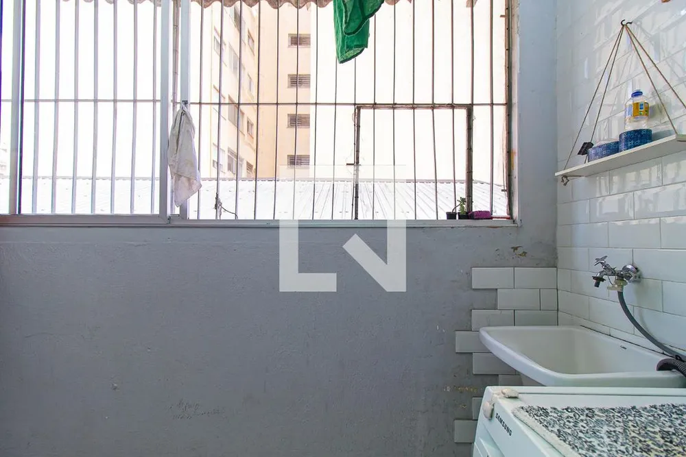 Apartamento, 2 quartos, 110 m² - Foto 15