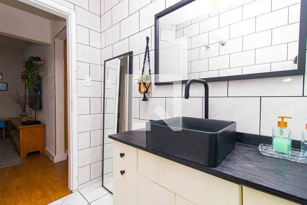 Apartamento, 2 quartos, 110 m² - Foto 10