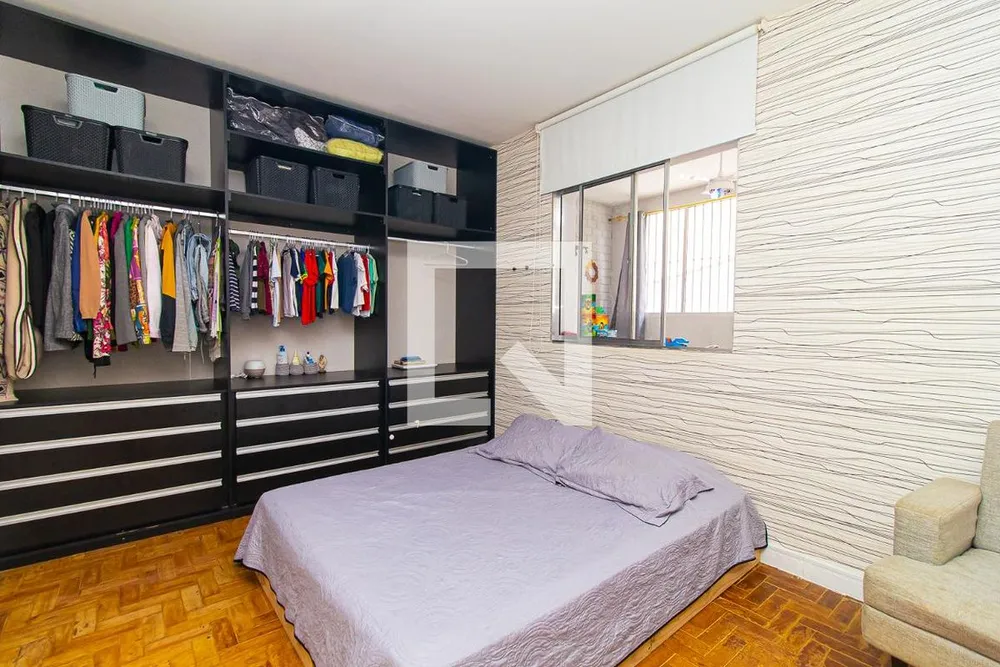 Apartamento, 2 quartos, 110 m² - Foto 3