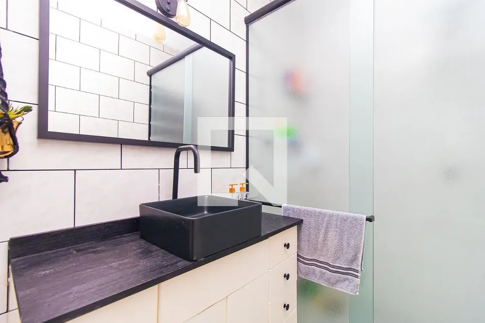 Apartamento, 2 quartos, 110 m² - Foto 4