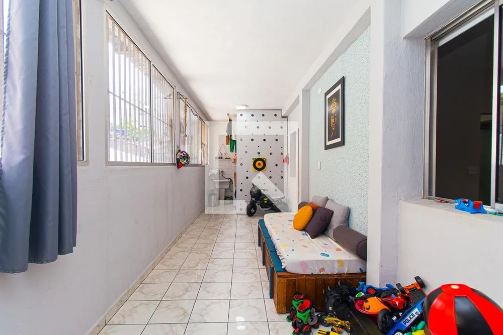 Apartamento, 2 quartos, 110 m² - Foto 13