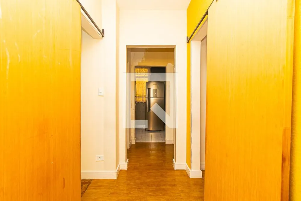 Apartamento, 2 quartos, 110 m² - Foto 2