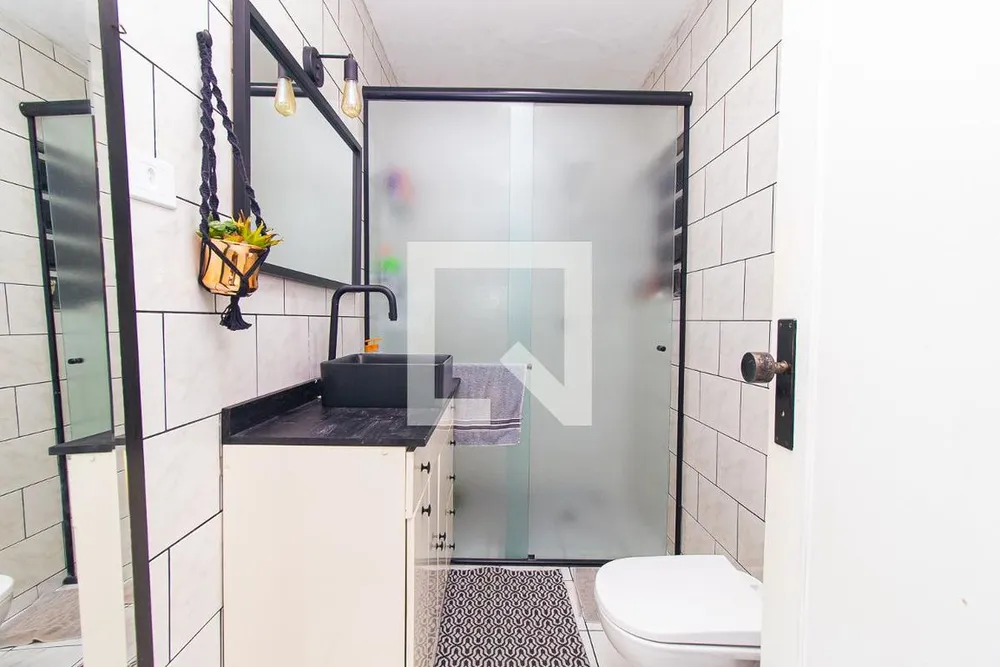Apartamento, 2 quartos, 110 m² - Foto 5