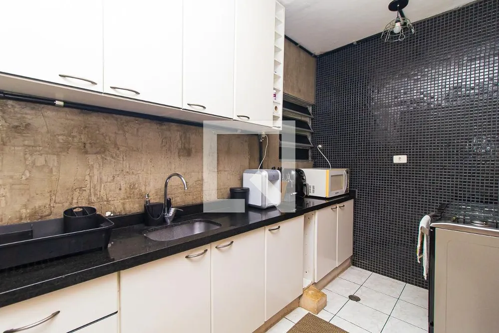 Apartamento, 2 quartos, 110 m² - Foto 7