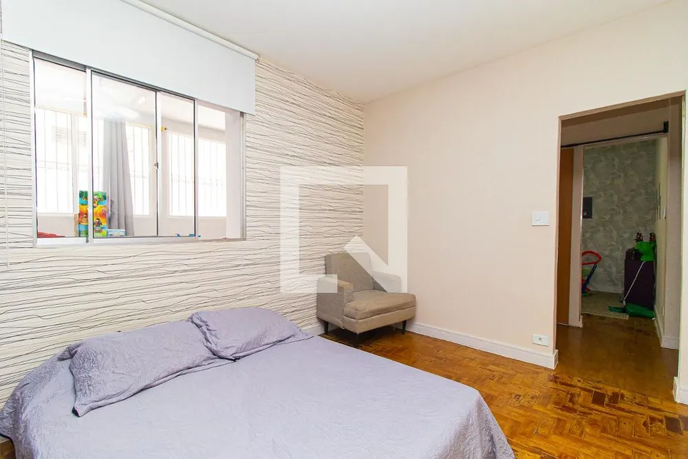 Apartamento, 2 quartos, 110 m² - Foto 8