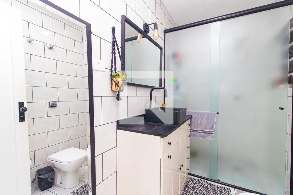 Apartamento, 2 quartos, 110 m² - Foto 6