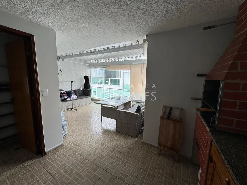 Casa de Condomínio, 2 quartos - Foto 5