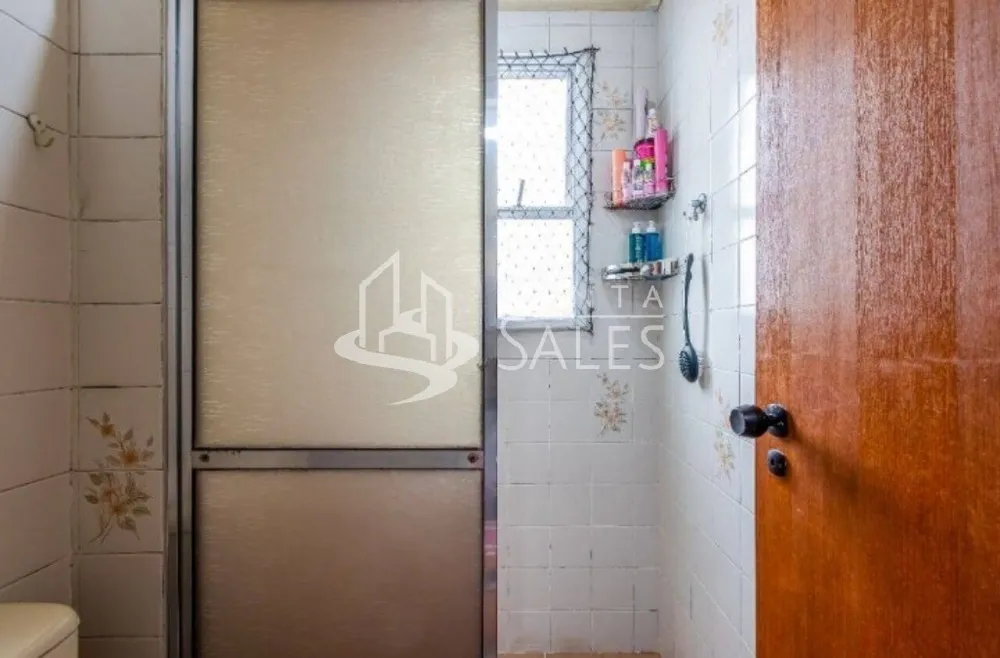 Apartamento, 1 quarto, 42 m² - Foto 14