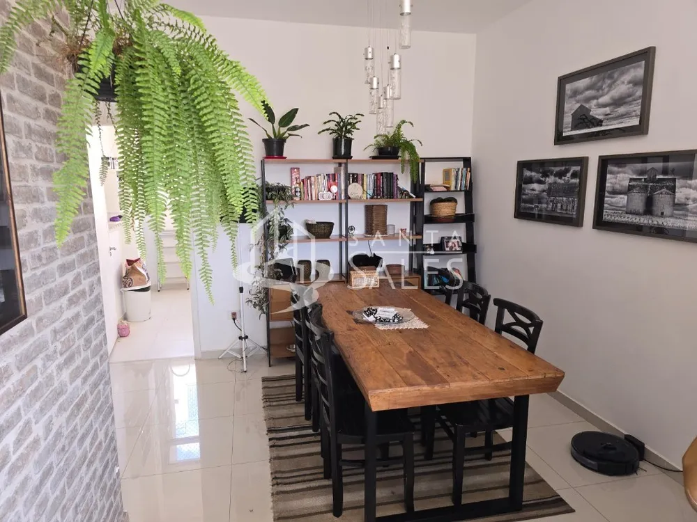 Apartamento, 4 quartos, 100 m² - Foto 5