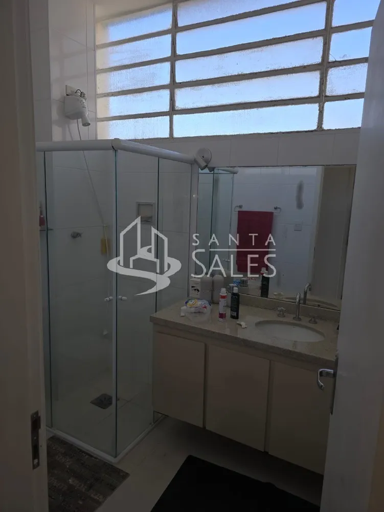 Apartamento, 4 quartos, 100 m² - Foto 2