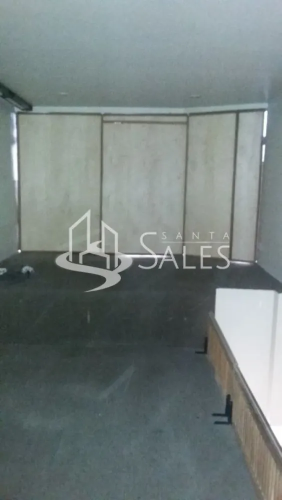 Sala-Conjunto, 30 m² - Foto 2