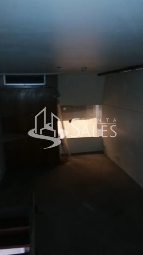 Sala-Conjunto, 30 m² - Foto 11