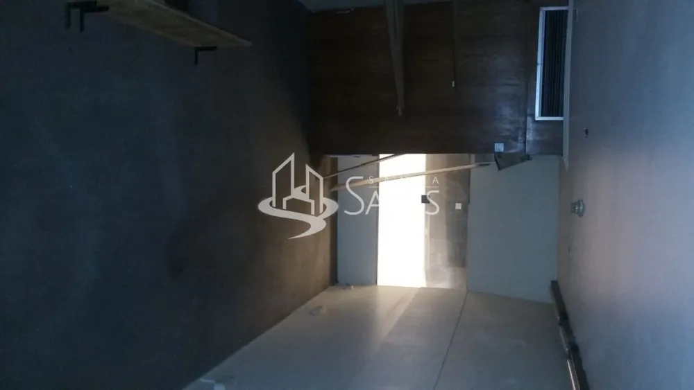 Sala-Conjunto, 30 m² - Foto 9