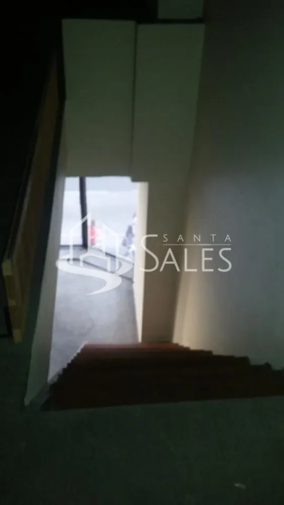 Sala-Conjunto, 30 m² - Foto 1