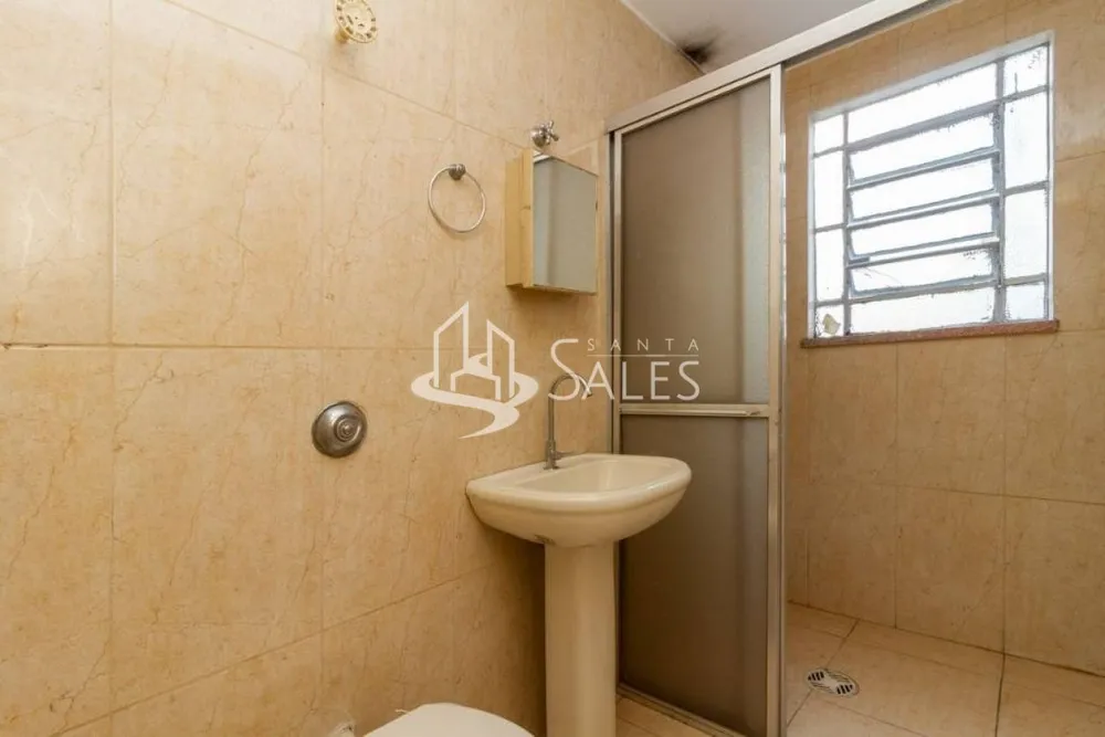 Apartamento, 1 quarto, 80 m² - Foto 12