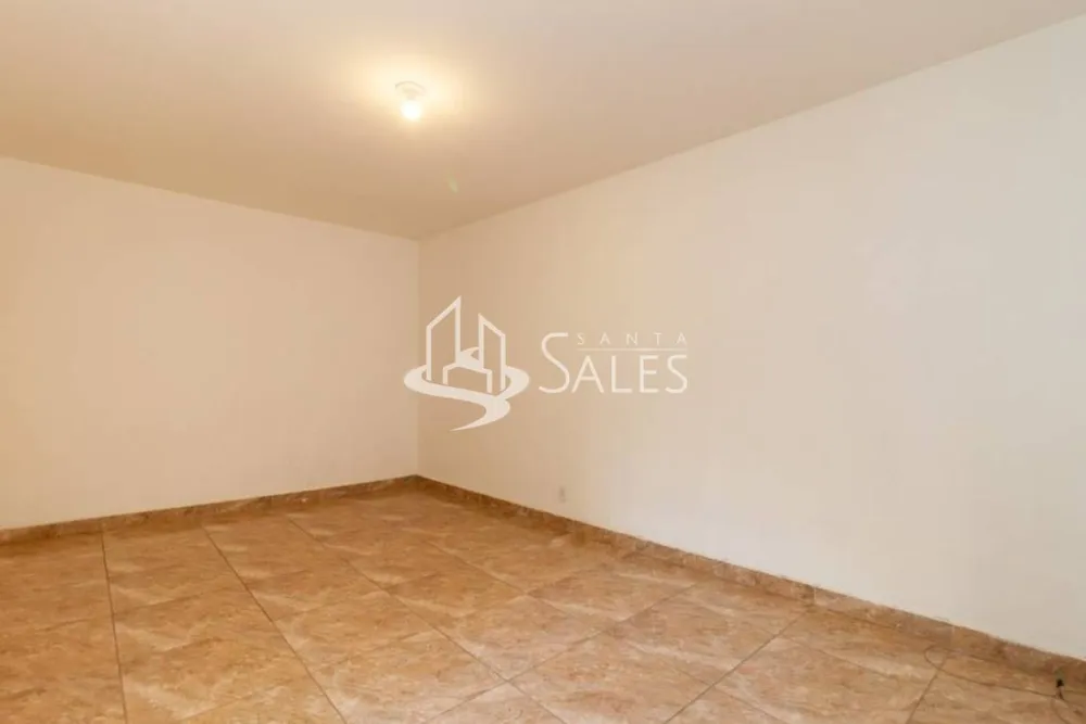 Apartamento, 1 quarto, 80 m² - Foto 4