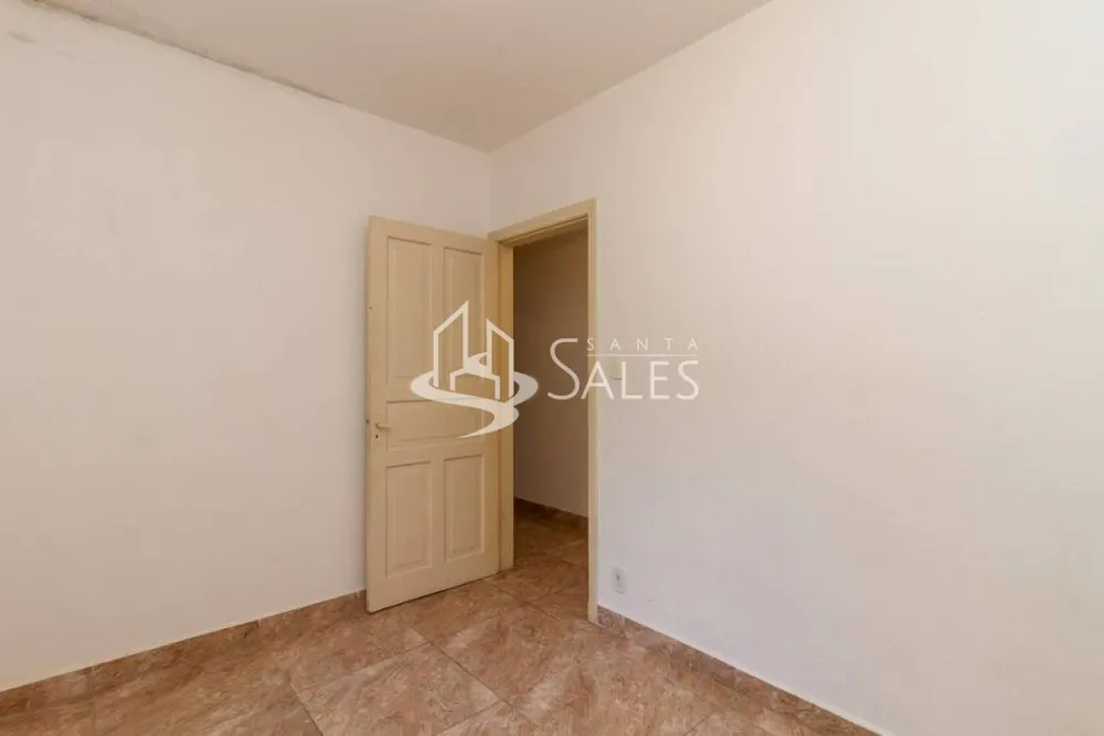 Apartamento, 1 quarto, 80 m² - Foto 6