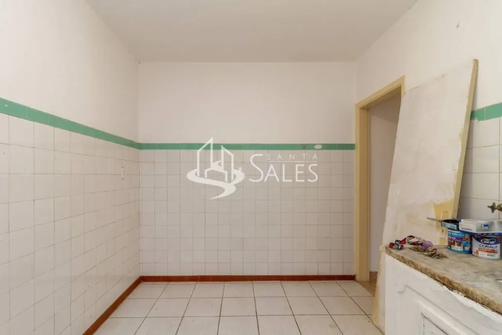 Apartamento, 1 quarto, 80 m² - Foto 10