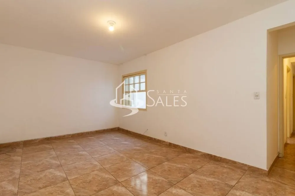 Apartamento, 1 quarto, 80 m² - Foto 1