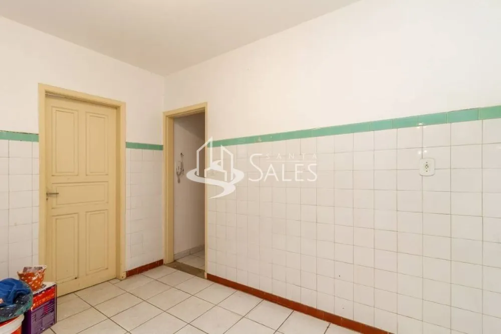 Apartamento, 1 quarto, 80 m² - Foto 7