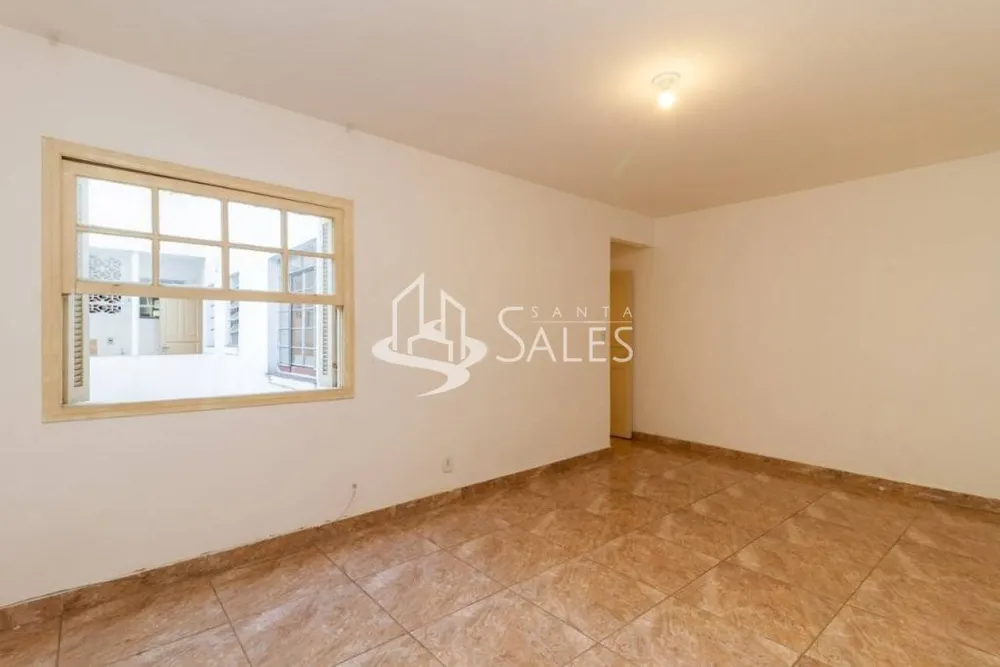 Apartamento, 1 quarto, 80 m² - Foto 3