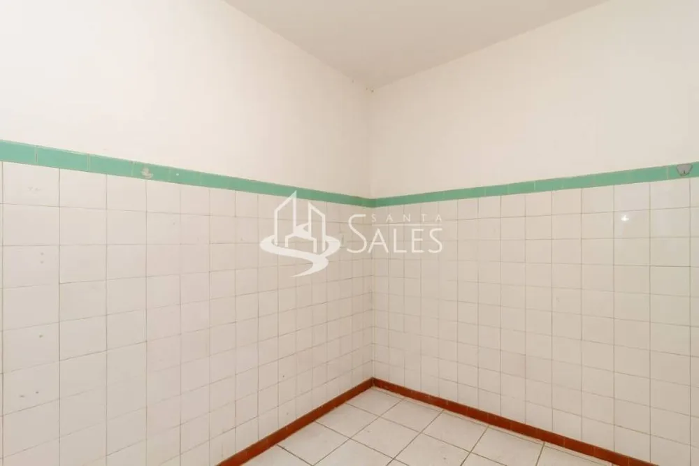 Apartamento, 1 quarto, 80 m² - Foto 8