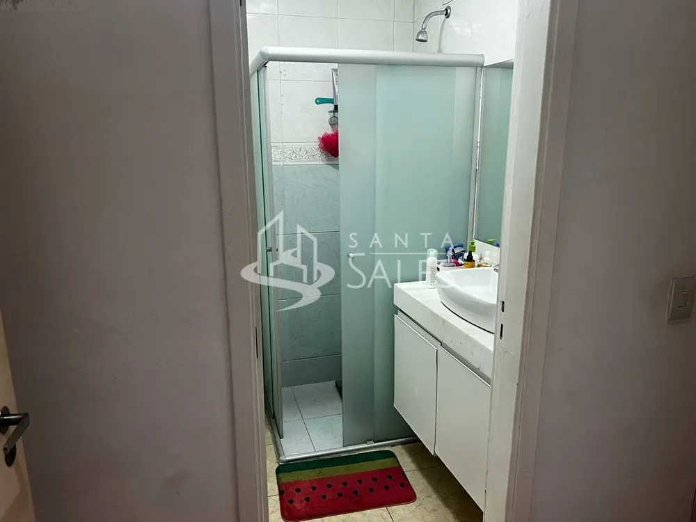 Apartamento, 3 quartos, 150 m² - Foto 4