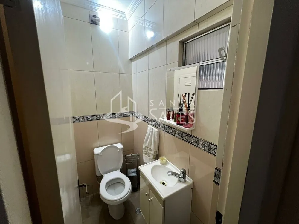 Apartamento, 3 quartos, 150 m² - Foto 8