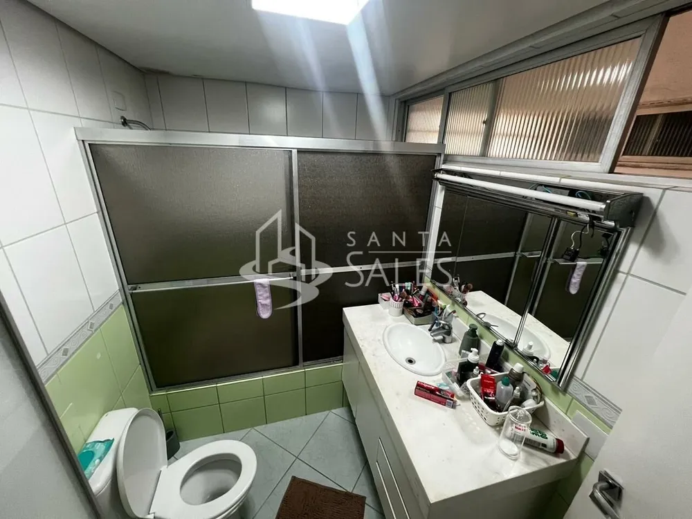 Apartamento, 3 quartos, 150 m² - Foto 5