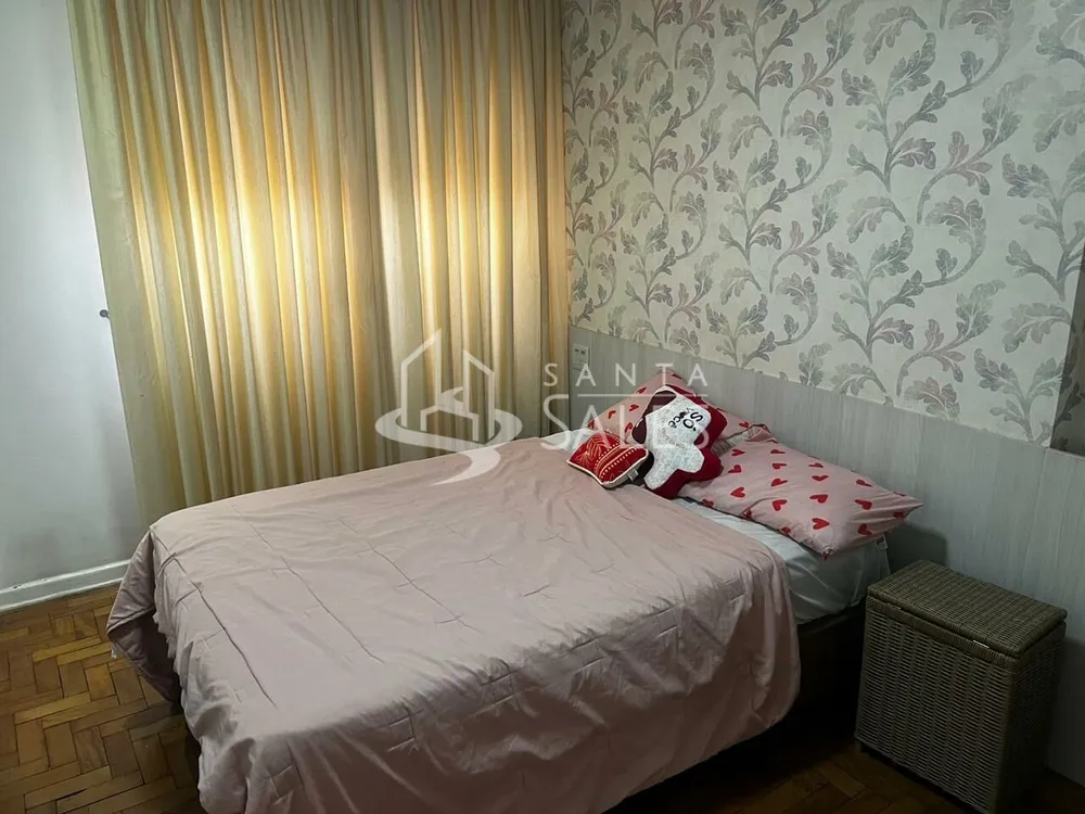 Apartamento, 3 quartos, 150 m² - Foto 6